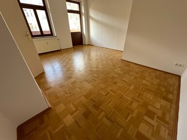 Studio zur Miete 335 € 1 Zimmer 50 m² 3. Geschoss Franz-Mehring-Straße 8 Kaßberg 914 Chemnitz 09112