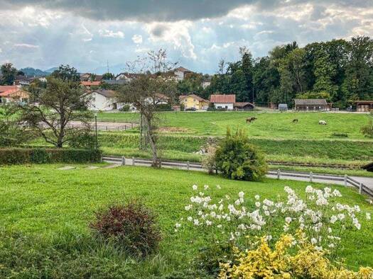 Grundstück zum Kauf 530.000 € 659 m² Grundstück frei ab sofort Rohrdorf 83101