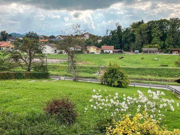 Grundstück zum Kauf 480.000 € 659 m² Grundstück frei ab sofort Rohrdorf 83101