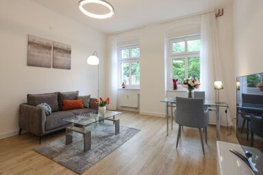 Wohnung zur Miete 550 € 2 Zimmer 46 m² frei ab sofort Devorastraße Goldgrube 2 Koblenz 56073