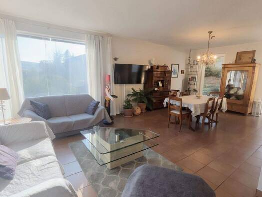 Einfamilienhaus zum Kauf 399.000 € 5 Zimmer 150 m² 349 m² Grundstück frei ab 01.06.2026 Im Dellmich 31 A Bad Neuenahr Bad Neuenahr-Ahrweiler 53474