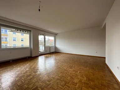 Wohnung zur Miete 750 € 2,5 Zimmer 100 m² 2. Geschoss Salzgitter-Bad - Altstadt Salzgitter / Salzgitter-Bad 38259