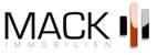 MACK Immobilien