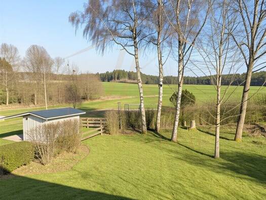 Grundstück zum Kauf 299.000 € 1.395 m² Grundstück Würzbach Oberreichenbach 75394