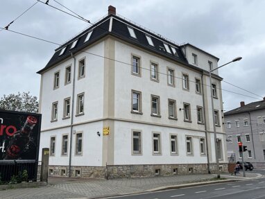 Ladenfläche zur Miete provisionsfrei 1.299 € 1 Zimmer 145 m² Verkaufsfläche teilbar ab 145 m² Cotta (Sachsdorfer Str.) Dresden 01157