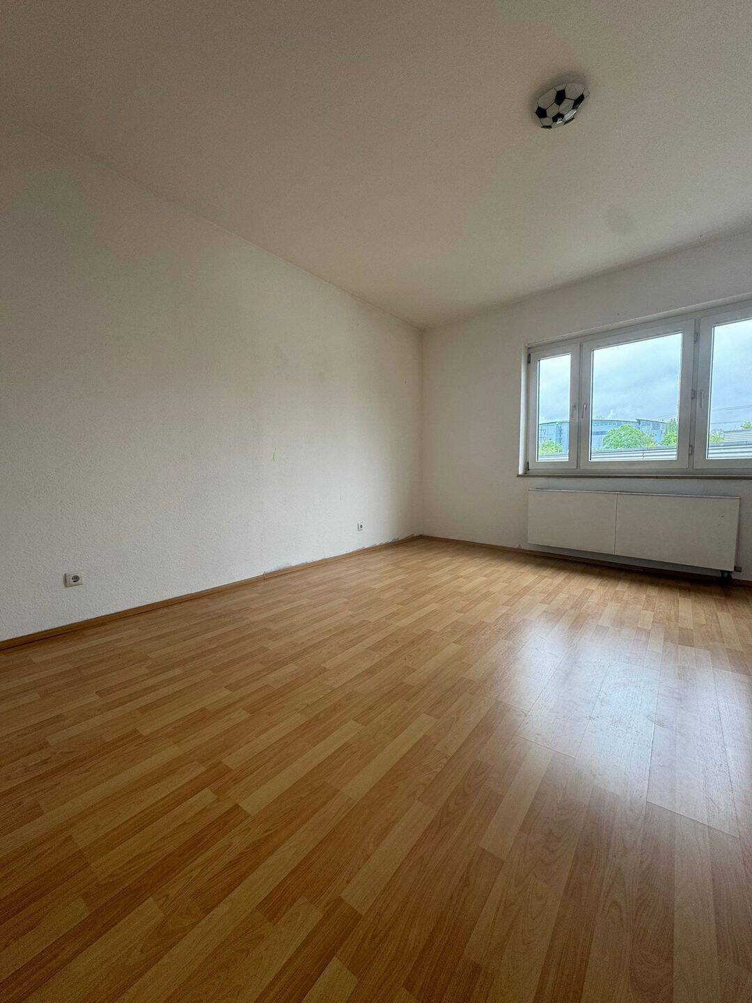 Haus – Nürnberg - Ansicht 4