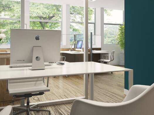 Praxisfläche zur Miete - Erstbezug Harter Straße Gratkorn 8101