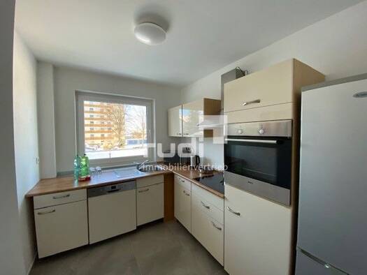 Wohnung zur Miete auf Zeit - Erstbezug 1.480 € 3 Zimmer 85 m² frei ab 01.08.2026 An der Schönen Aussicht 4 Kernstadt Paderborn 33098