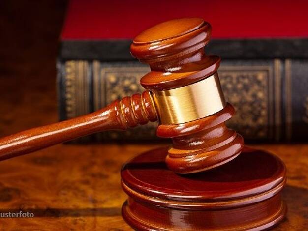 Sonstiges zum Kauf 65.000 € Aubing-Lochhausen-Langwied München 81241