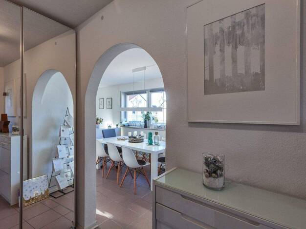 Maisonette zum Kauf 590.000 € 3 Zimmer 91,5 m² frei ab 01.09.2026 Geiselbullach Olching 82140