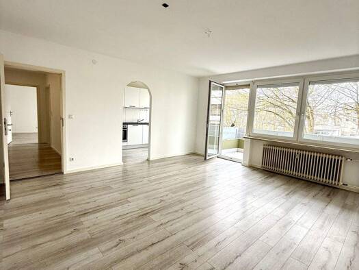 Studio zum Kauf 299.000 € 2 Zimmer 67 m² 1. Geschoss Kissing 86438