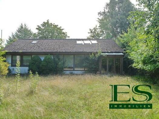 Haus zum Kauf 650.000 € 1 Zimmer 758 m² Grundstück frei ab sofort Wyk auf Föhr 25938