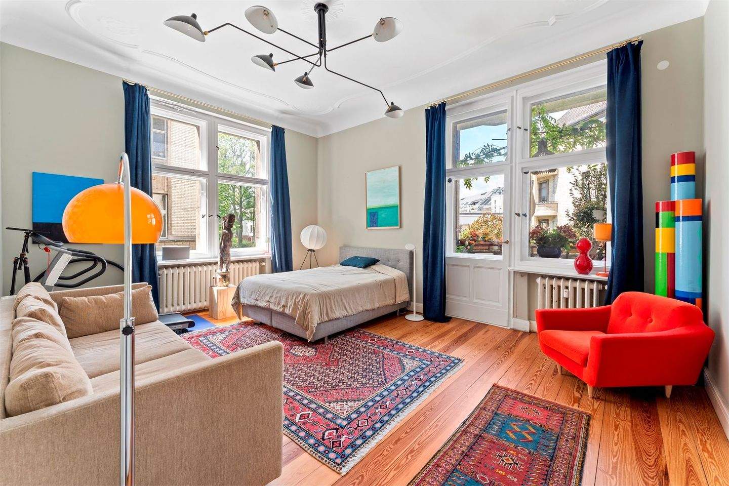 Property thumbnail 4