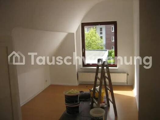Wohnung zur Miete Tauschwohnung 770 € 2 Zimmer 61 m² Bad Oldesloe 23843