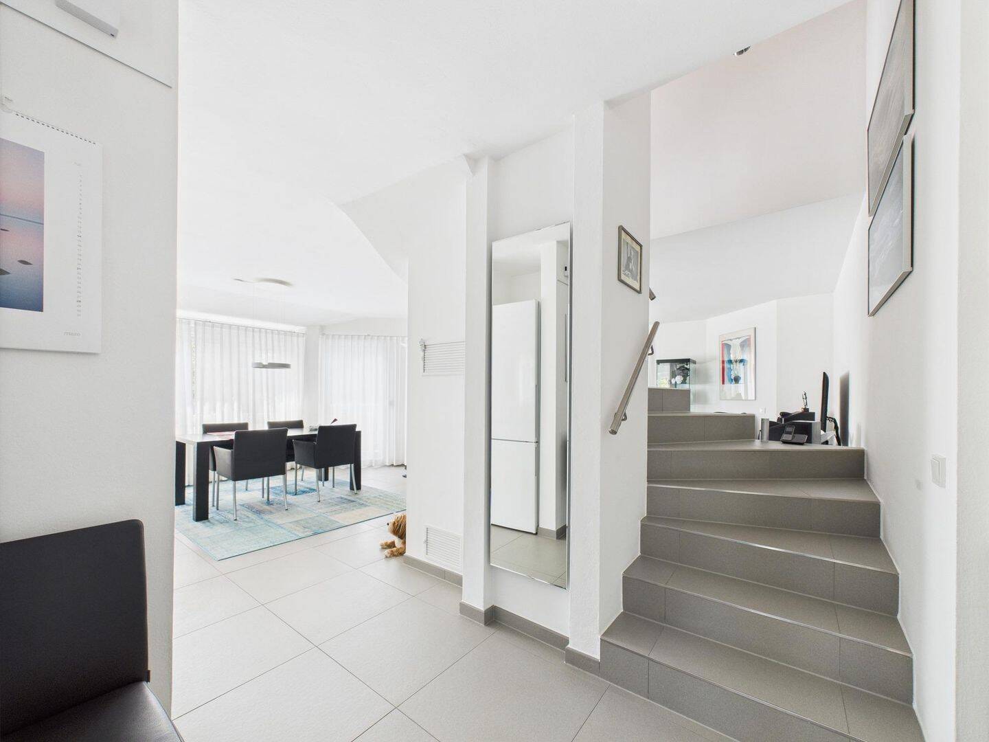 Property thumbnail 14