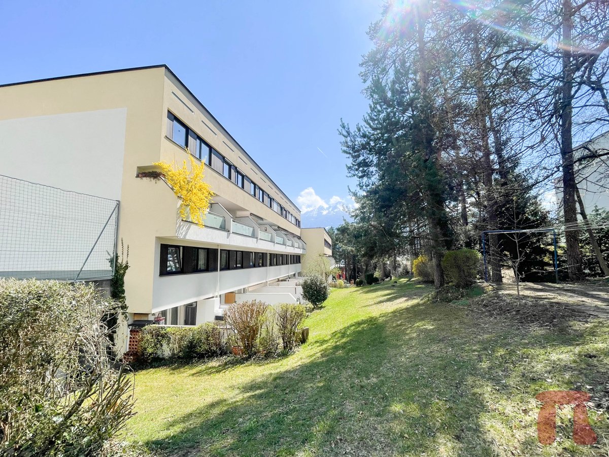 Immobilie zum Kauf provisionsfrei als Kapitalanlage geeignet 1.111.000 € 330,9 m²<br/>Fläche Hans-Untermüllerstraße 5, 7 Hötting Innsbruck 6020