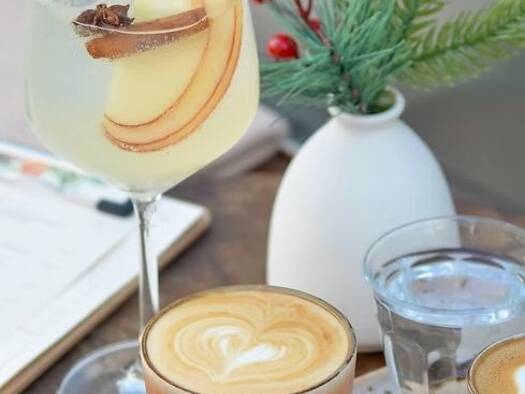 Restaurant zur Miete 2.640 € Nordend-West Innenstadt III 60318