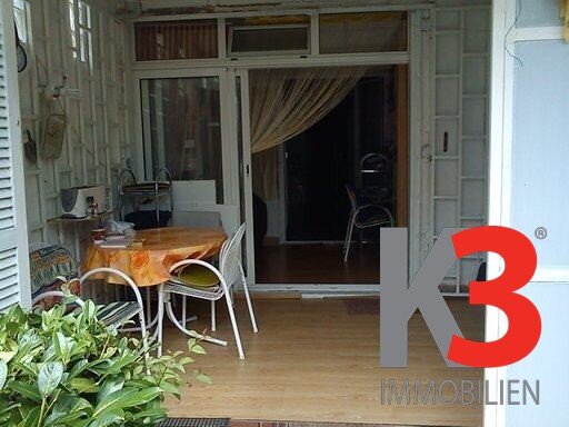 Wohnung zum Kauf 202.190 € 2 Zimmer 55 m²<br/>Wohnfläche 1.<br/>Geschoss Novigrad 52466