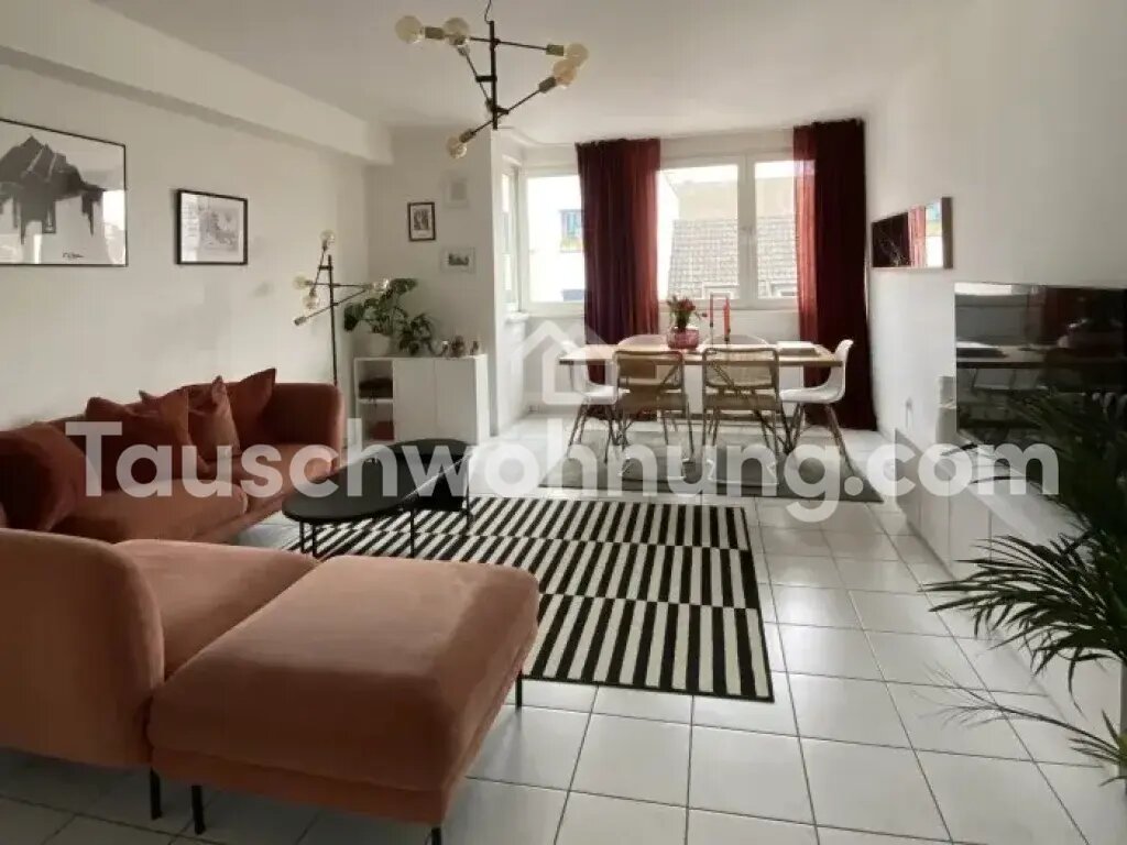 Wohnung zur Miete 590 € 2 Zimmer 50 m²<br/>Wohnfläche EG<br/>Geschoss Altstadt - Nord Köln 50668