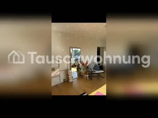 Wohnung zur Miete Tauschwohnung 900 € 2,5 Zimmer 70 m² Centrum Münster 48147