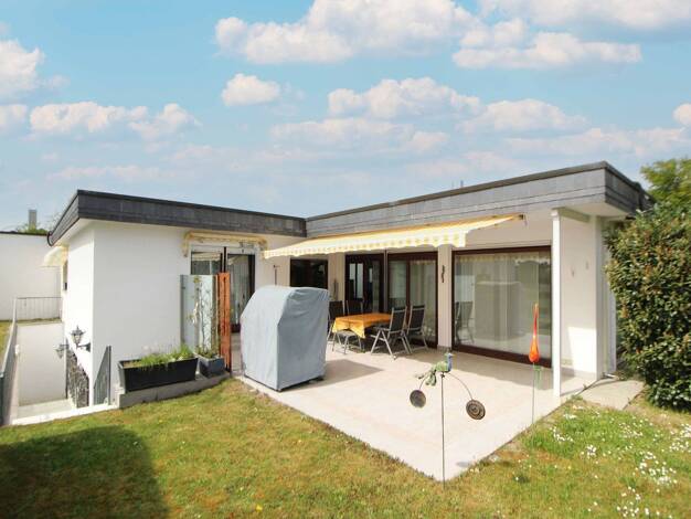 Sonstiges zum Kauf als Kapitalanlage geeignet 795.000 € 5 Zimmer 181 m² 472,2 m² Grundstück Münchingen Korntal-Münchingen 70825