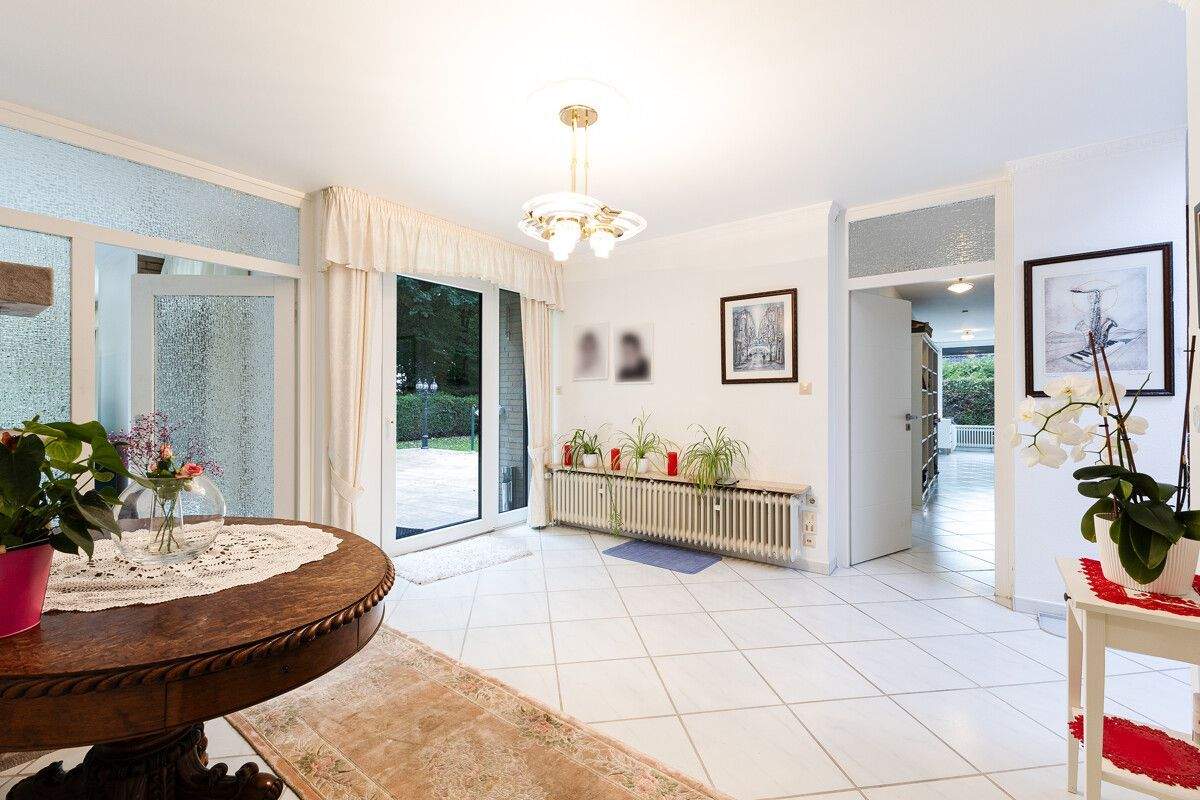 Einfamilienhaus zum Kauf - Ansicht 6