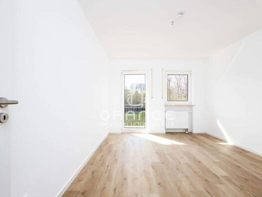 Wohnung zum Kauf 339.000 € 3 Zimmer 83,2 m² Oppersdorf Lappersdorf 93138