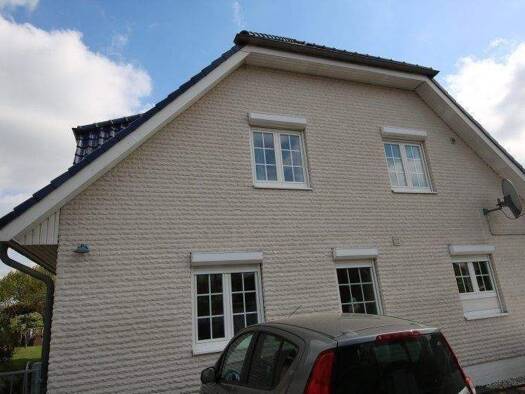 Wohnung zum Kauf 198.000 € 3 Zimmer 80 m² Pansdorf Ratekau 23689