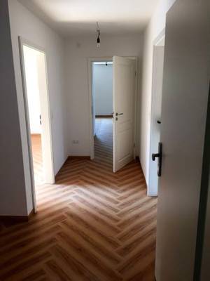 Wohnung zur Miete 700 € 3 Zimmer 120 m²<br/>Wohnfläche ab sofort<br/>Verfügbarkeit Keltenstr Göggingen - Süd Augsburg 86199