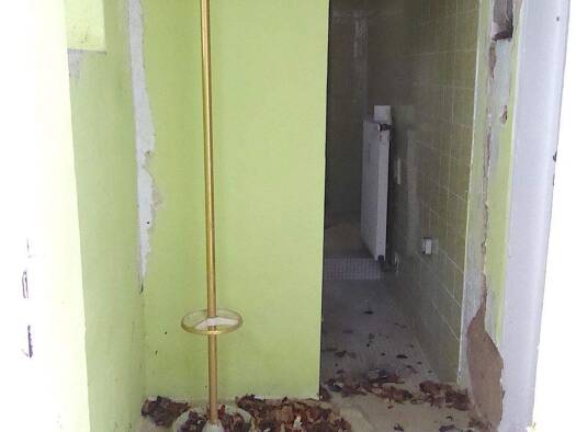 Mehrfamilienhaus zum Kauf 700.000 € 6 Zimmer 116 m² 277 m² Grundstück Schwarzrheindorf Bonn 53225