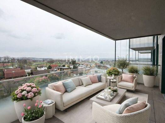 Wohnung zum Kauf - Erstbezug provisionsfrei 610.000 € 3 Zimmer 58,5 m² Wien,Favoriten 1100