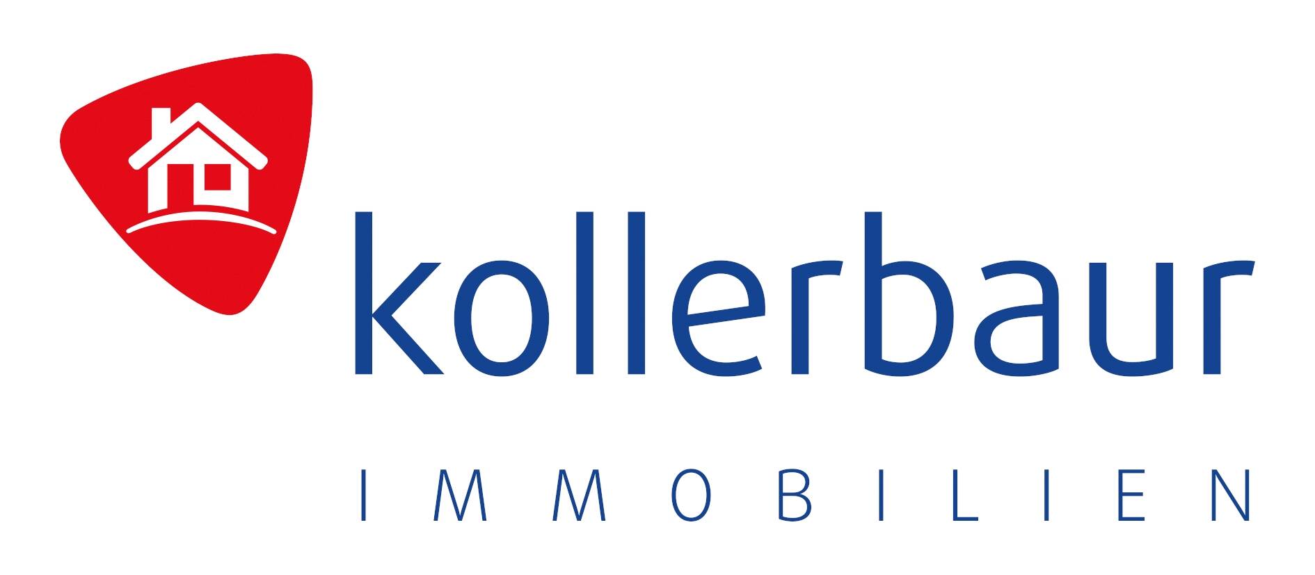 R. Koller & M. Baur GbR