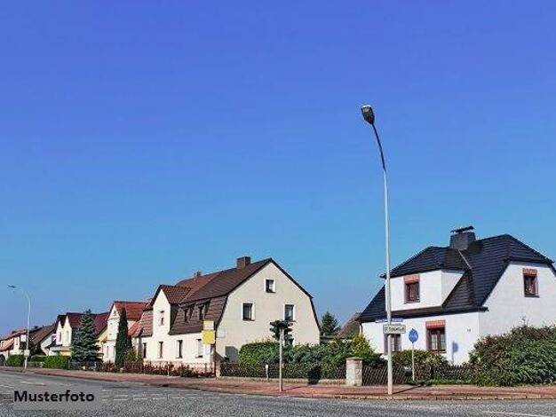 Mehrfamilienhaus zum Kauf 490.400 € 8 Zimmer 235 m² 1.232 m² Grundstück Walbertsweiler Wald 88639