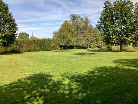 Grundstück zum Kauf 115.000 € 1.640 m² Grundstück Peffingen 54668