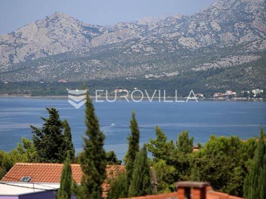 Haus zum Kauf 410.000 € 4 Zimmer 195 m² Rovanjska Jasenice