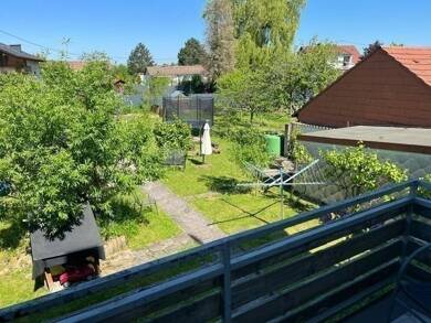 Doppelhaushälfte zum Kauf 329.000 € 8 Zimmer 190 m² 750 m² Grundstück Biesingen Blieskastel 66440