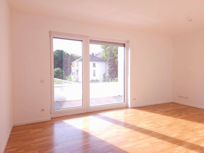 Wohnung zur Miete – pohled 2