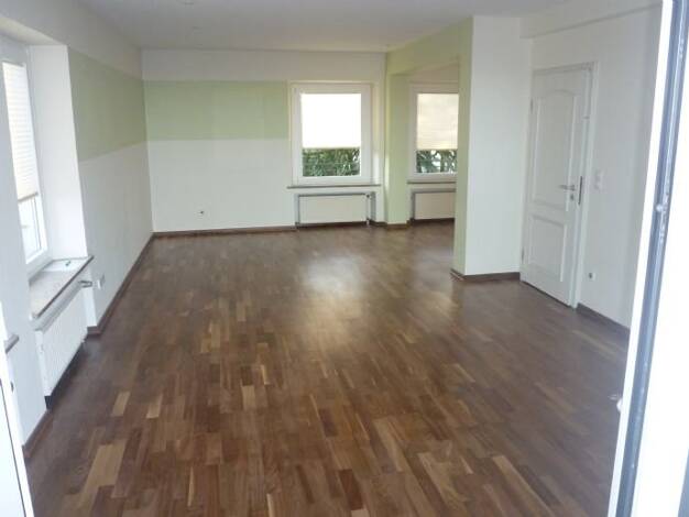 Wohnung zur Miete 950 € 3 Zimmer 92 m² 1. Geschoss frei ab 01.09.2026 Kemnader Str. 287 Stiepel Bochum 44797