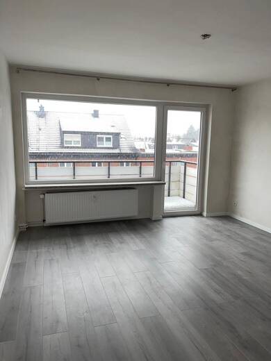 Wohnung zur Miete 400 € 2 Zimmer 40 m² Am Scholkamp 74 Ebel / Welheimer Mark Bottrop 46238