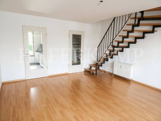 Maisonette zum Kauf 259.000 € 3 Zimmer 74 m² Staaken Spandau 13591