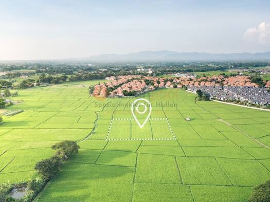 Gewerbegrundstück zur Miete provisionsfrei 600 m² Grundstück Erkelenz 41812