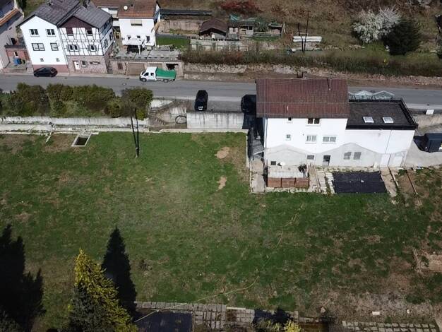 Haus zum Kauf 229.000 € 4 Zimmer 90 m² 5.338 m² Grundstück Elmstein 67471