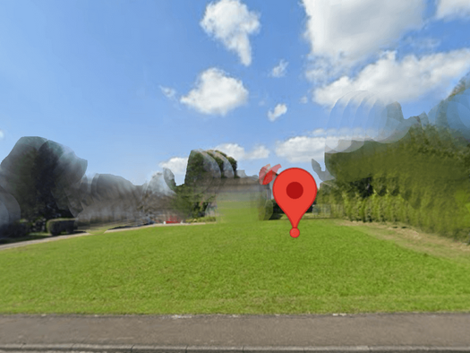 Grundstück zum Kauf 280.000 € 1.065 m² Grundstück Schura Trossingen 78647