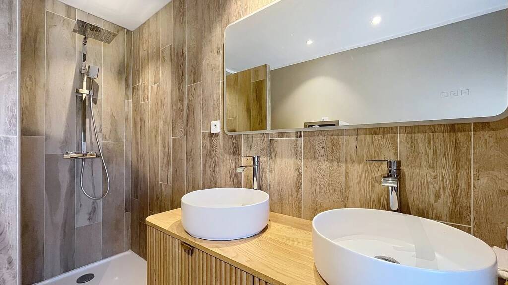 Einfamilienhaus zum Kauf 998.000 € 4 Zimmer 112 m² 295 m² Grundstück EYGALIERES 13810