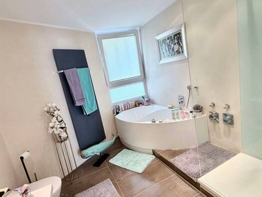 Wohnung zum Kauf 347.000 € 3 Zimmer 105 m² Coburg Coburg 96450