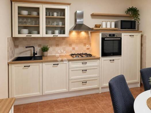 Einfamilienhaus zum Kauf 190.000 € 4 Zimmer 251 m² Darda Darda 31326