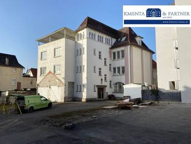 Haus zum Kauf 1.579.000 € Schillerstraße Göppingen - Stadtzentrum Göppingen 73033