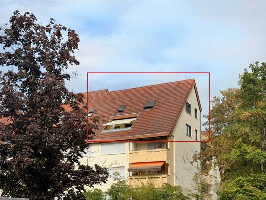 Maisonette zum Kauf 299.000 € 3,5 Zimmer 126 m² Hockenheim 68766