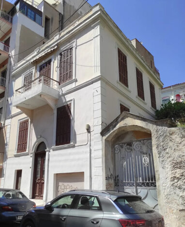 Einfamilienhaus zum Kauf 280.000 € 4 Zimmer 220 m² Kavala