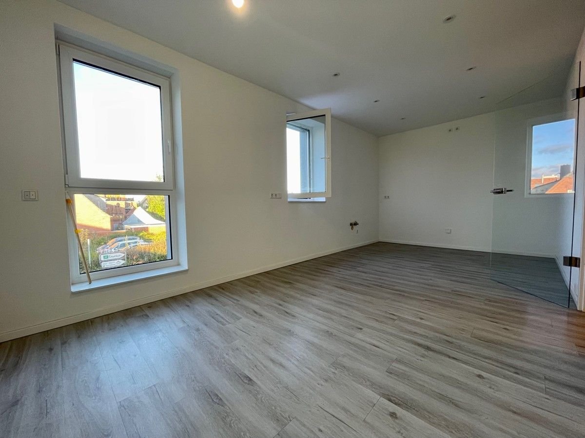 Wohnung zur Miete 895 € 3 Zimmer 95 m²<br/>Wohnfläche EG<br/>Geschoss ab sofort<br/>Verfügbarkeit Emsdetten 48282